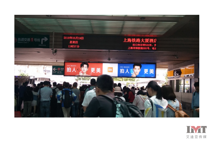 威客电竞·(中国区)VKGAME官网