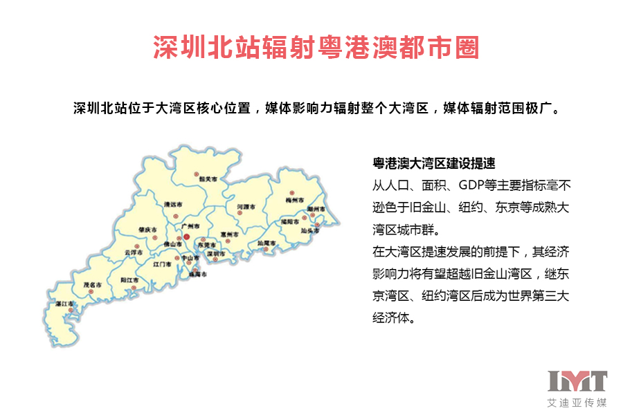 威客电竞·(中国区)VKGAME官网