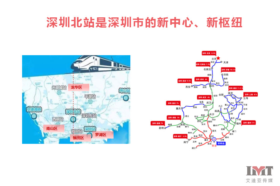 威客电竞·(中国区)VKGAME官网