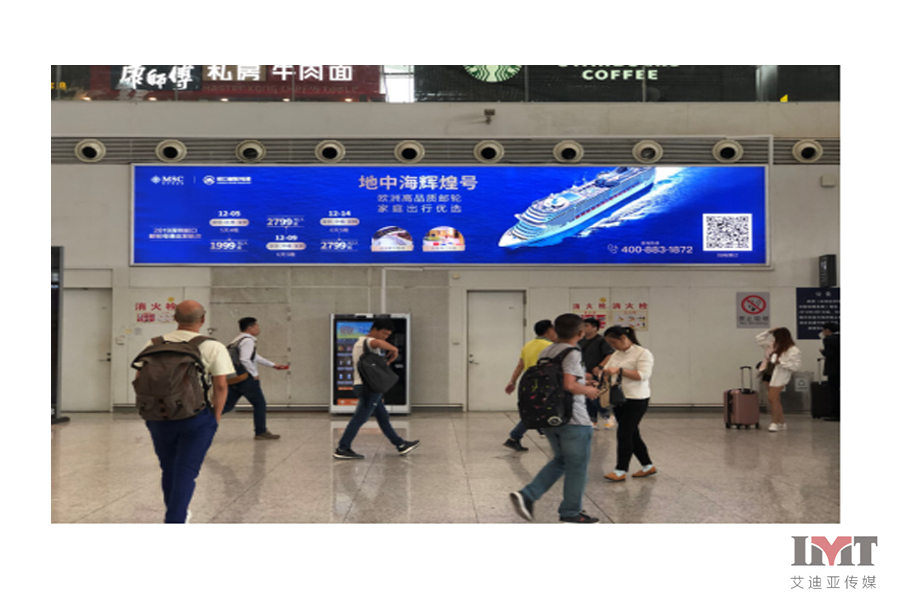 威客电竞·(中国区)VKGAME官网