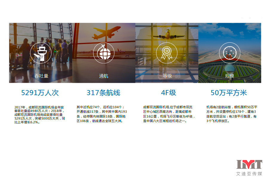 威客电竞·(中国区)VKGAME官网
