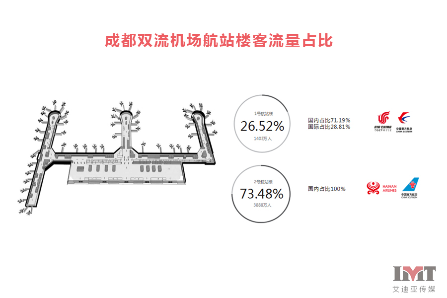 威客电竞·(中国区)VKGAME官网