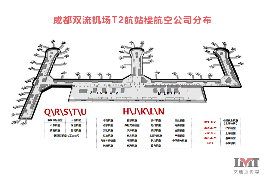 威客电竞·(中国区)VKGAME官网