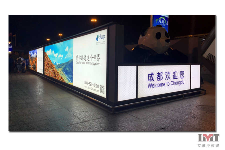 威客电竞·(中国区)VKGAME官网