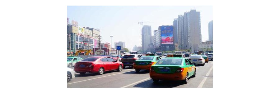 威客电竞·(中国区)VKGAME官网