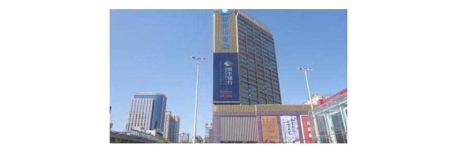 威客电竞·(中国区)VKGAME官网