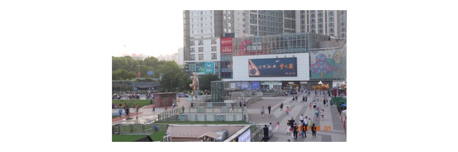 威客电竞·(中国区)VKGAME官网
