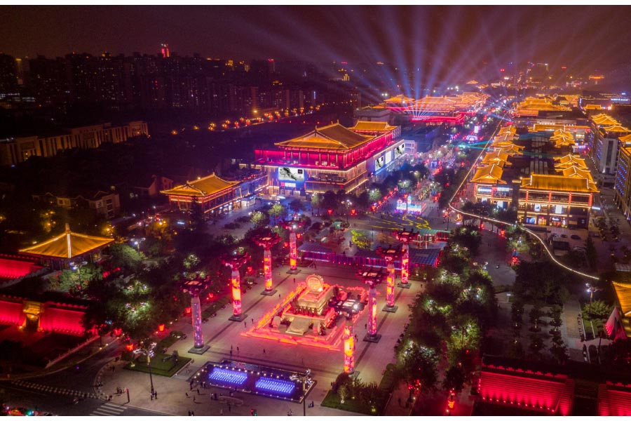 威客电竞·(中国区)VKGAME官网