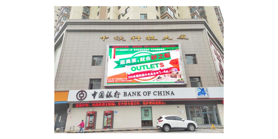 威客电竞·(中国区)VKGAME官网