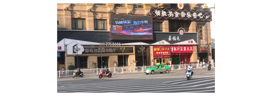 威客电竞·(中国区)VKGAME官网