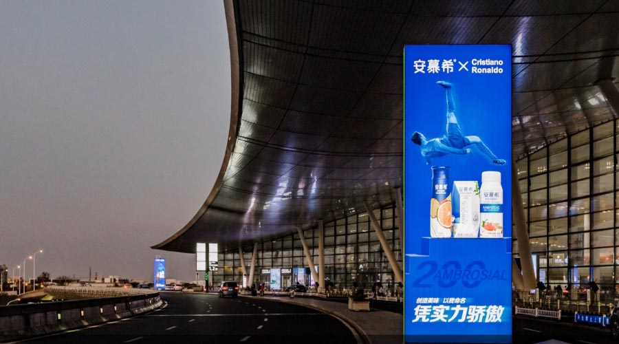 威客电竞·(中国区)VKGAME官网