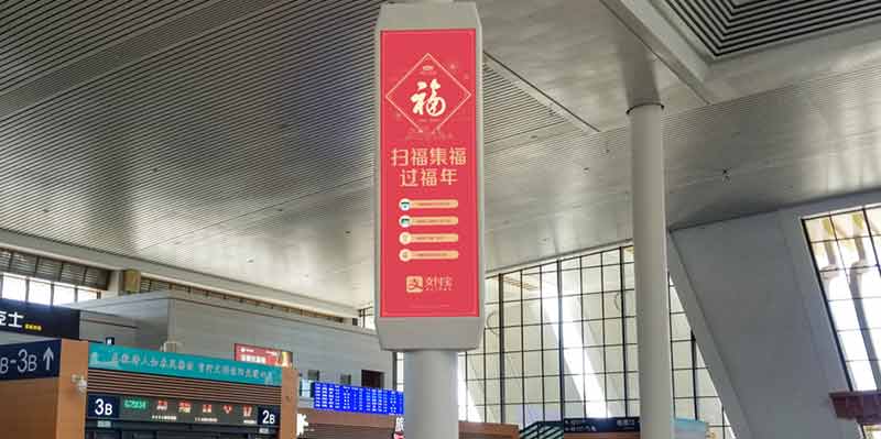 威客电竞·(中国区)VKGAME官网