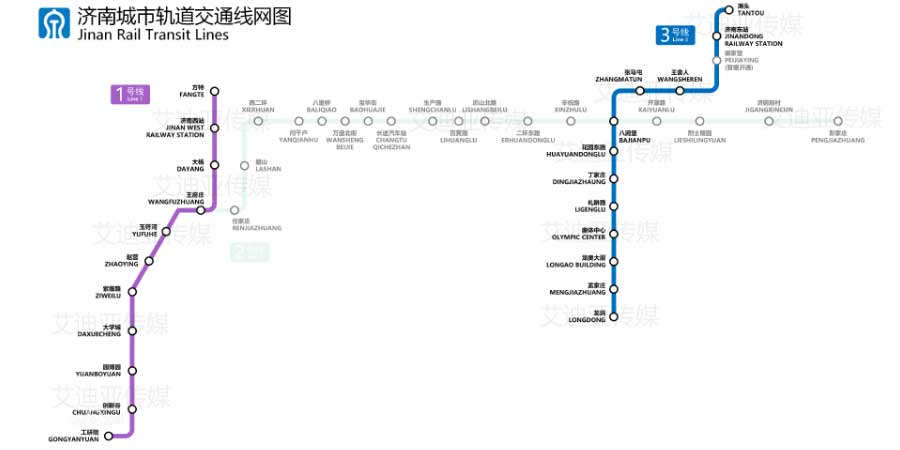 威客电竞·(中国区)VKGAME官网