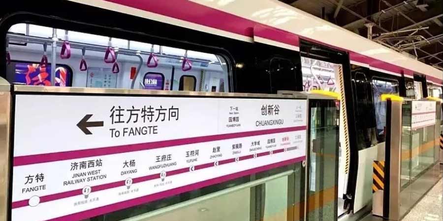威客电竞·(中国区)VKGAME官网