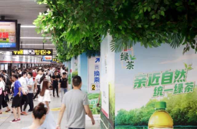 威客电竞·(中国区)VKGAME官网