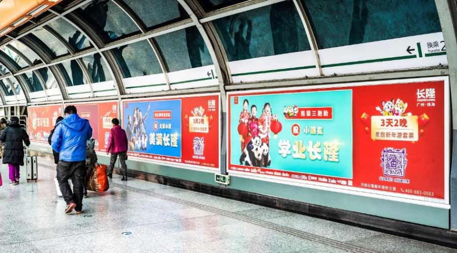 威客电竞·(中国区)VKGAME官网