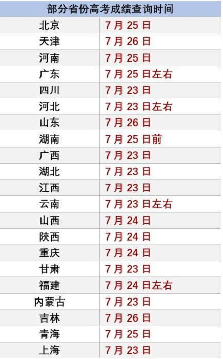威客电竞·(中国区)VKGAME官网