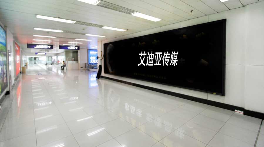 威客电竞·(中国区)VKGAME官网