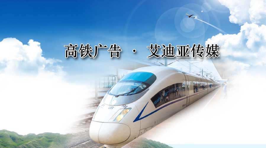 威客电竞·(中国区)VKGAME官网