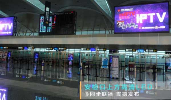 威客电竞·(中国区)VKGAME官网
