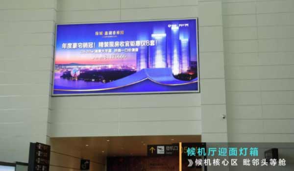 威客电竞·(中国区)VKGAME官网