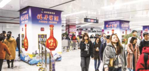 威客电竞·(中国区)VKGAME官网