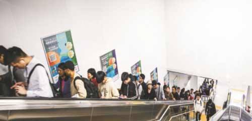 威客电竞·(中国区)VKGAME官网