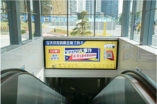 威客电竞·(中国区)VKGAME官网