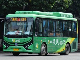 威客电竞·(中国区)VKGAME官网
