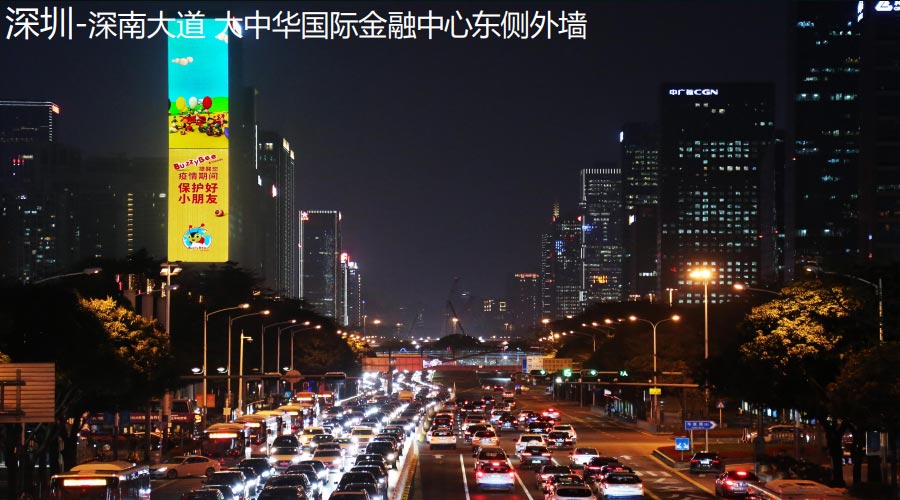 威客电竞·(中国区)VKGAME官网