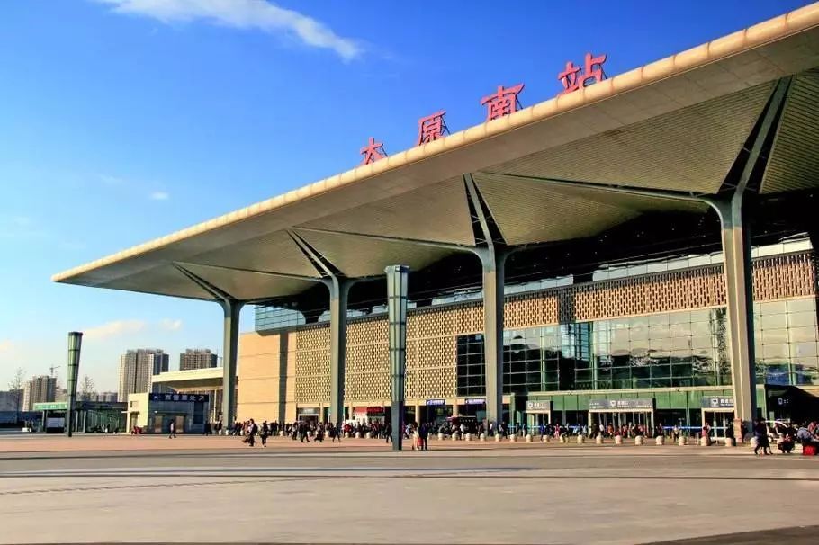 威客电竞·(中国区)VKGAME官网
