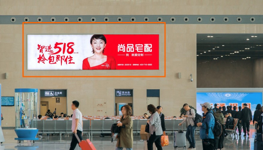 威客电竞·(中国区)VKGAME官网