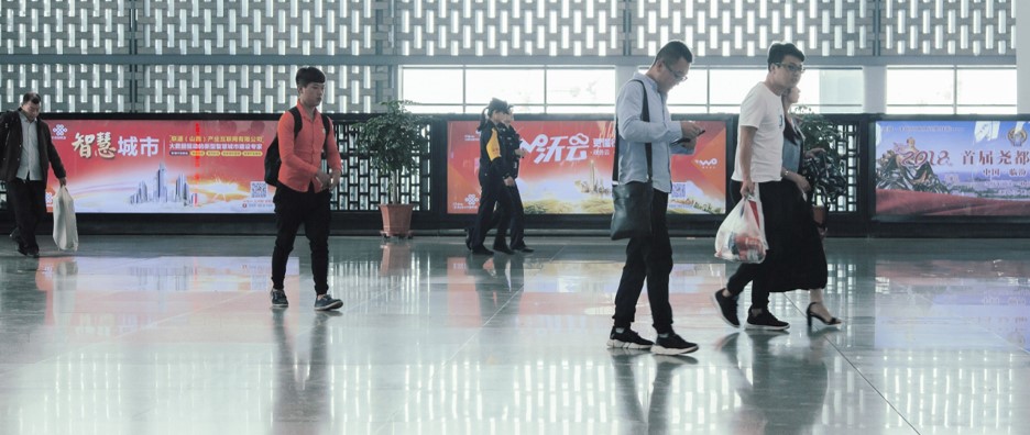 威客电竞·(中国区)VKGAME官网