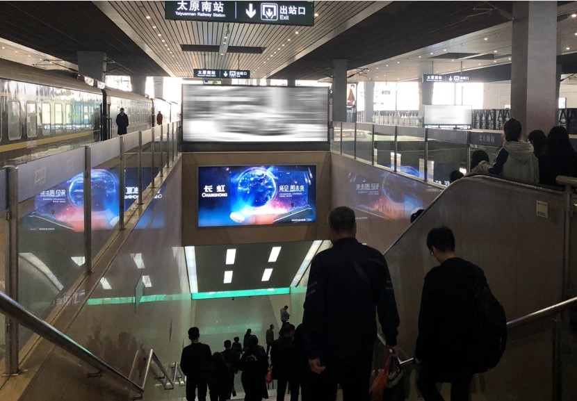 威客电竞·(中国区)VKGAME官网