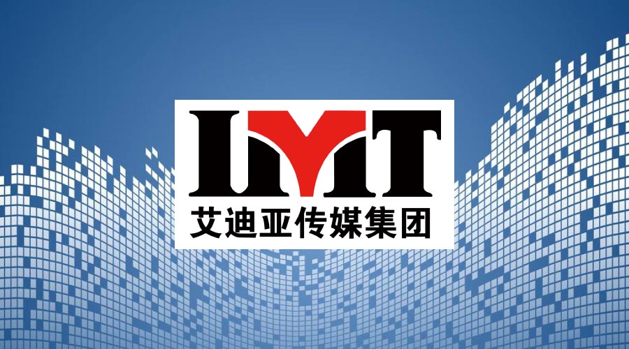 要投放地铁广告需要知道的几个优势？？？？