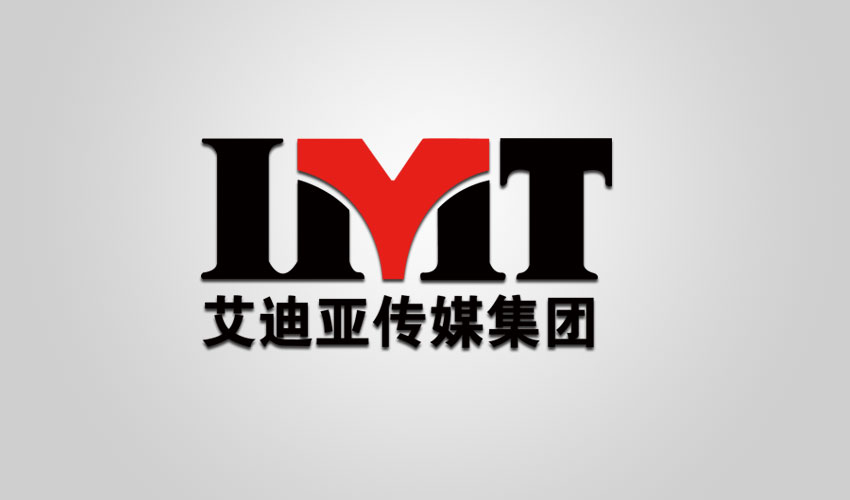威客电竞·(中国区)VKGAME官网