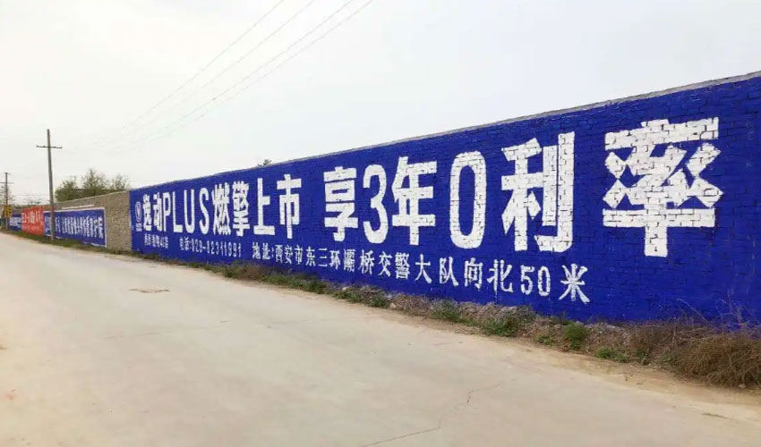 什么是传媒公司？？？？？和广告公司有什么区别？？？？？