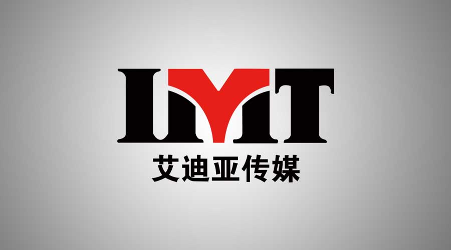 威客电竞