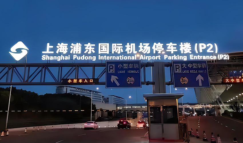 上；；；；；；」愀婺康氖苤谌禾