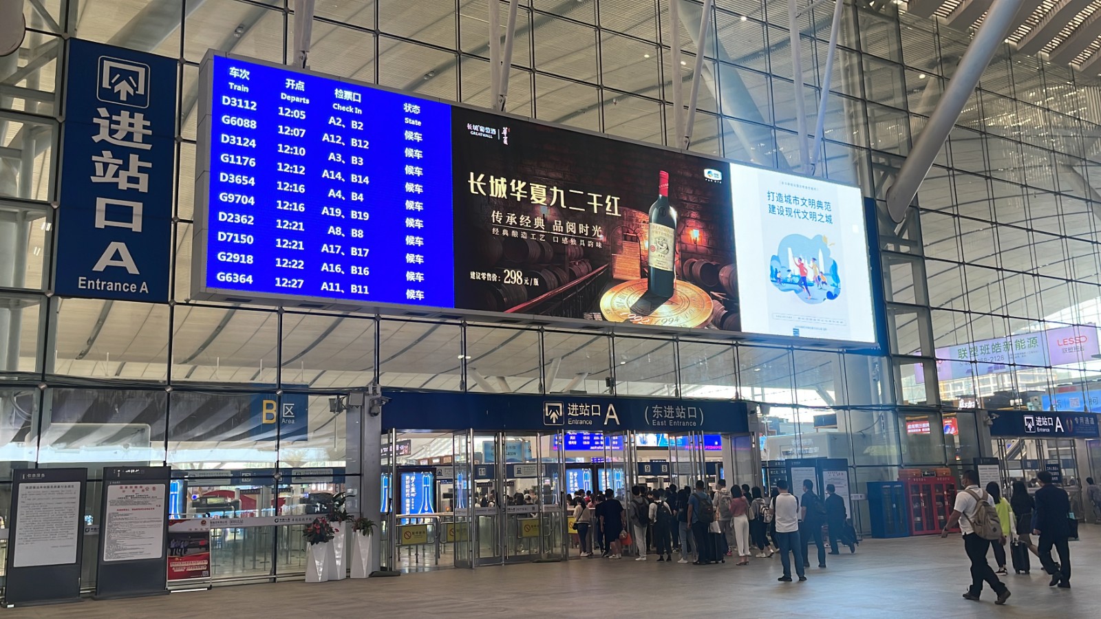 威客电竞·(中国区)VKGAME官网