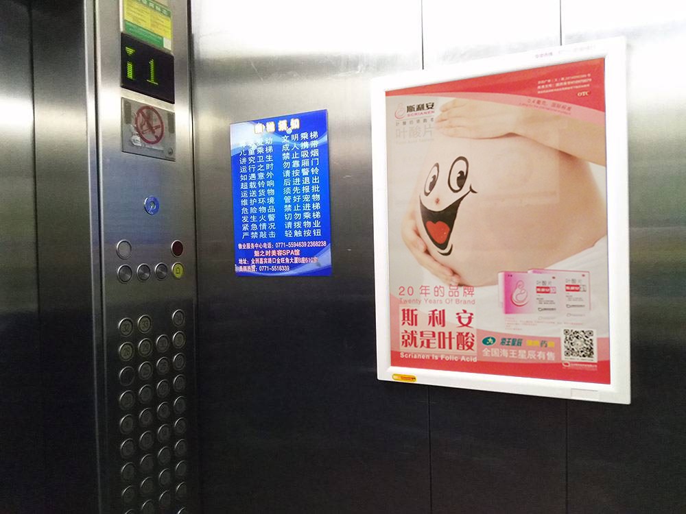 威客电竞·(中国区)VKGAME官网