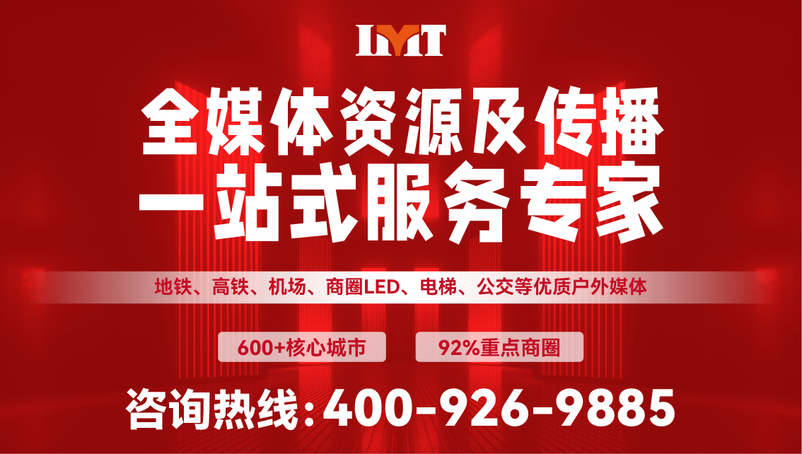 威客电竞·(中国区)VKGAME官网