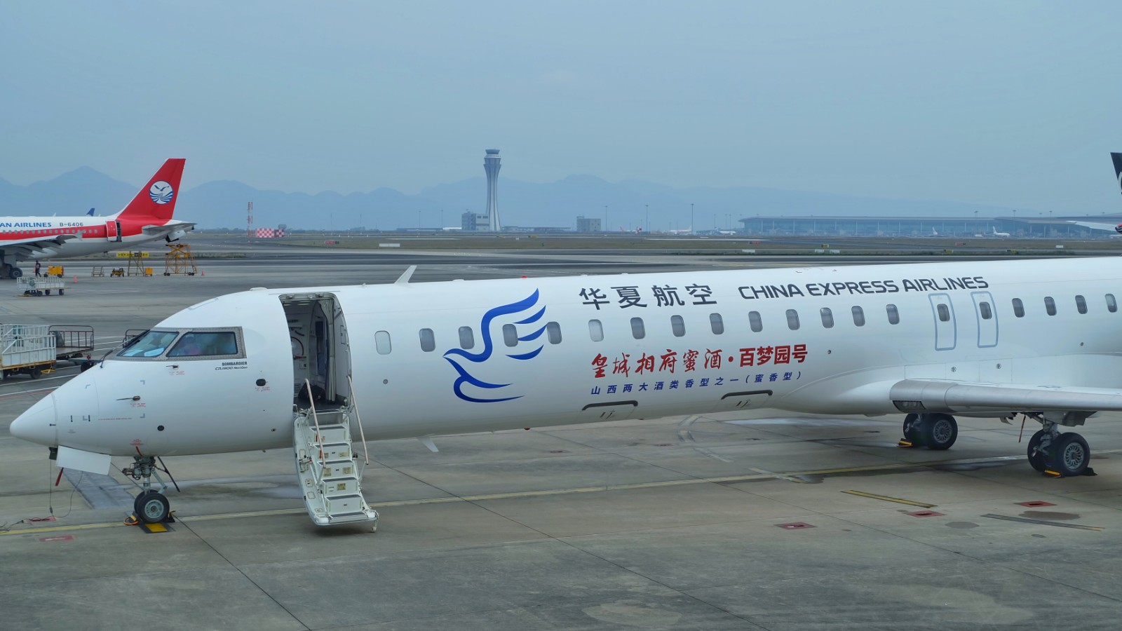 威客电竞·(中国区)VKGAME官网
