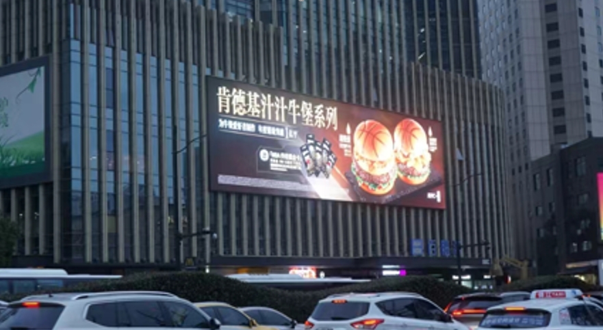 威客电竞·(中国区)VKGAME官网