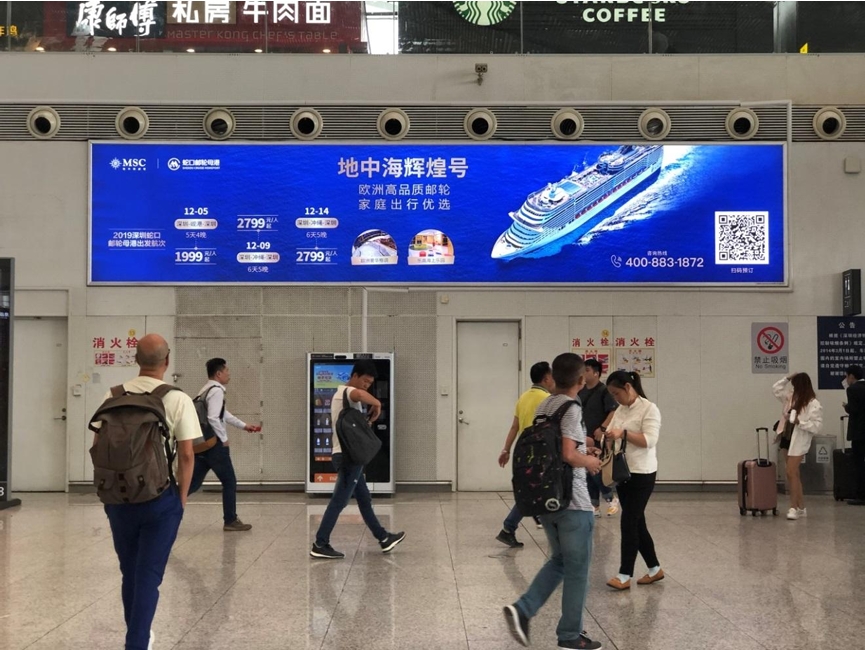 威客电竞·(中国区)VKGAME官网