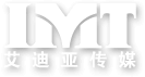 威客电竞LOGO
