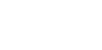 威客电竞logo