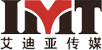 威客电竞logo