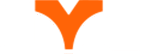 威客电竞logo